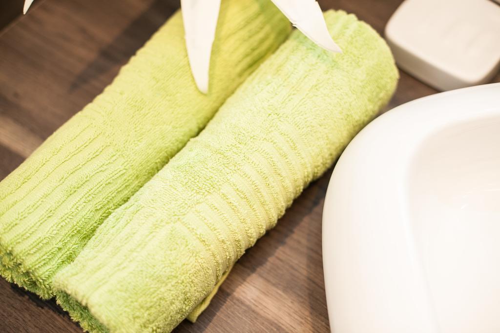 Traditional Apartments Vienna Tav - Entire Δωμάτιο φωτογραφία