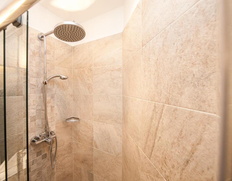 Traditional Apartments Vienna Tav - Entire Εξωτερικό φωτογραφία